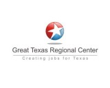 /public/logoimage/1351547193Great Texas Regional Center-12.jpg